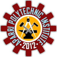 masonryuc2.gnomio.com